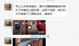 网友发视频爆料,揭秘事件背后惊人真相