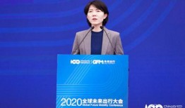 张岚最新爆料新闻,揭秘娱乐圈最新劲爆新闻