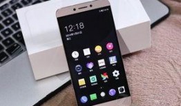 方子传手机观看在线特,手机端解锁在线特辑，揭秘神秘传承