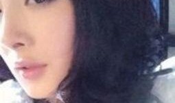 最近娱乐爆料杨幂了吗图片,神秘图片揭示惊人内幕！