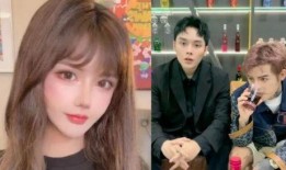 殷世航爆料韩安冉视频,真相背后引人深思