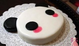 熊猫先生蛋糕爆料视频,独家爆料带你领略美味背后的故事