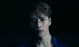 王嘉尔再度爆料视频播放,揭秘视频背后的惊人真相