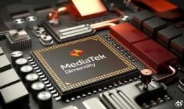 联发科芯片最新爆料,性能突破，引领行业新潮流