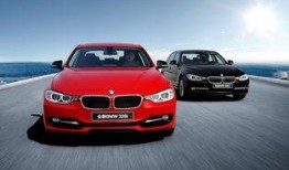 宝马3系最新爆料,尖端科技与经典设计的完美融合