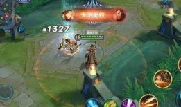 清水削弱最新爆料