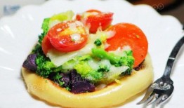 爆料披萨做法视频大全,跟随视频大全学做美味披萨