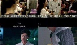 相亲演员爆料视频大全,幕后真相与情感纠葛全解析