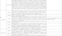 科技熊猫爆料视频大全最新,揭秘科技界最新动态与趋势