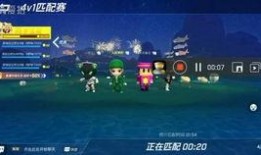 逃跑吧少年大神爆料最新,大神爆料背后的惊人真相