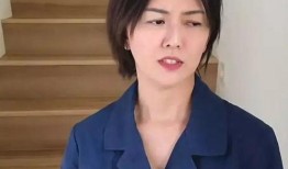 爆料娱乐圈月神,揭秘神秘明星背后的故事