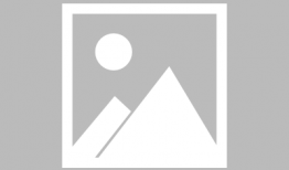 爆料江湖故事大全最新,揭秘爆料江湖故事大全中的传奇篇章