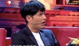 黑龙江娱乐爆料号是什么,揭秘东北娱乐圈幕后故事