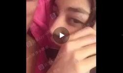 录音爆料娜扎事件视频,真相与争议再引热议