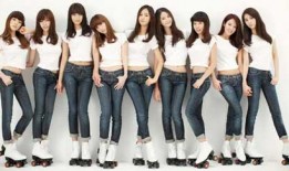 留学少女在线观看,跨国追梦之旅，在线观看揭秘