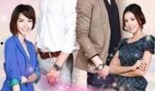 命定天堂泰语版在线观看,在线观看，探索神秘异世界的奇幻之旅