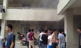 衡安中学爆料新闻最新,揭秘校园风云事件背后的真相